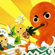 Illustration for article titled Paper Link Vs. Octorok Ink
